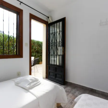 Adosado Vina Larga Denia